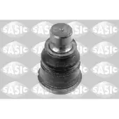 SASIC Pallonivel 7574007