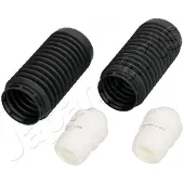 Japanparts Pölysuojasarja, iskunvaimennin KTP-0302