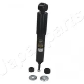 Japanparts Iskunvaimennin MM-20087