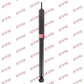KYB Iskunvaimennin Excel-G 343282