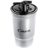 VAICO Polttoainesuodatin VAICO V10-0399