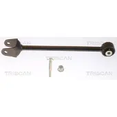 TRISCAN Tukivarsi, pyöräntuenta 8500 81513