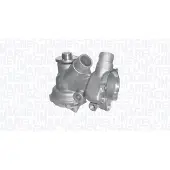 MAGNETI MARELLI Vesipumppu, moottorin jäähdytys 352316170680