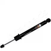 Japanparts Iskunvaimennin MM-01274