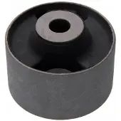 FEBEST 96626481 BUKSE CHAB-011 1101-CAPR3