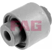 Schaeffler FAG Tukivarren hela 829 0233 10