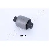 Japanparts Tukivarren hela RU-2510