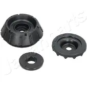 Japanparts Jousijalan tukilaakeri SM0357