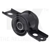NK Tukivarren hela 5104305