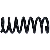 MAXGEAR Jousi (auton jousitus) MAXGEAR 60-0663
