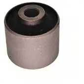 MAXGEAR Tukivarren hela 72-6670