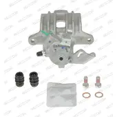 FERODO Jarrusatula FCL694522