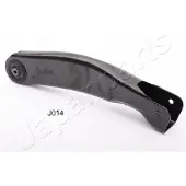 Japanparts Tukivarsi, pyöräntuenta TI-J014