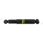 Monroe Iskunvaimennin MAGNUM Axle T1396