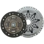 AISIN Kytkinpaketti KE-FO19R
