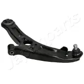 Japanparts Tukivarsi, pyöräntuenta BS-K31L