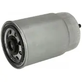 PURRO Polttoainesuodatin PUR-PF7018