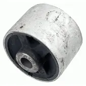 LEMFÖRDER Tukivarren hela 37615 01