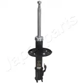Japanparts Iskunvaimennin MM-22047