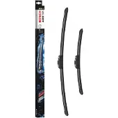 Bosch Pyyhkijänsulka 3 397 118 911