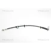 TRISCAN Jarruletku 8150 17215