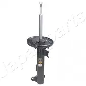 Japanparts Iskunvaimennin MM-00292