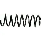SACHS Jousi (auton jousitus) 994 572
