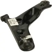 MAXGEAR Tukivarsi, pyöräntuenta 72-5976