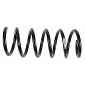 SACHS Jousi (auton jousitus) 994 489