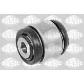 SASIC Tukivarren hela 2256091