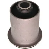 MAXGEAR Tukivarren hela 72-6705
