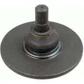 LEMFÖRDER Pallonivel 31953 01