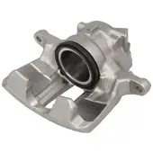 ABE Jarrusatula CZH2231