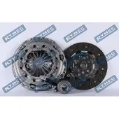 RYMEC Kytkinpaketti JT17731105