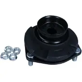 MAXGEAR Jousijalan tukilaakeri 72-4606
