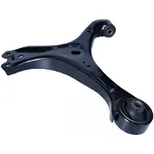 MAXGEAR Tukivarsi, pyöräntuenta 72-5973