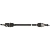 POINT GEAR Vetoakseli PNG75225