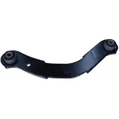 MAXGEAR Tukivarsi, pyöräntuenta 72-5584