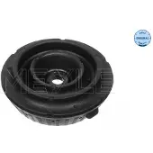 Meyle Jousijalan tukilaakeri 714 102 0000