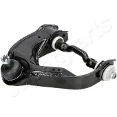Japanparts Tukivarsi, pyöräntuenta BS-H37L