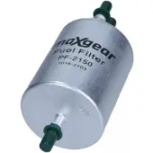 MAXGEAR Polttoainesuodatin 26-1132