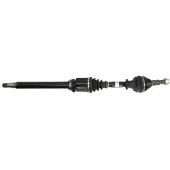 POINT GEAR Vetoakseli PNG72517