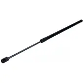MAXGEAR Kaasujousi, tavaratila 12-2368