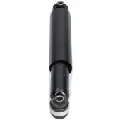 KAVO PARTS Iskunvaimennin SSA-10073