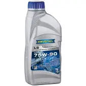 Ravenol Vaihteistoöljy 1222102-001-01-999