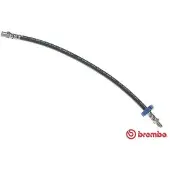 Brembo Jarruletku T 85 045