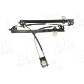 AIC Lasinnostin 52485