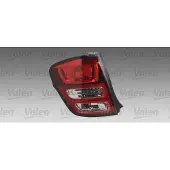 Valeo Takavalo 043947