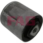 Fag Tukivarren hela 829 0438 10