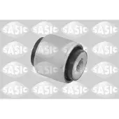 SASIC Tukivarren hela 2256222